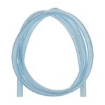 کارواش دینامی 160 بار کادکس مدل K33160 - Image 10