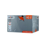 دریل همزن مکس مدل HZ2 - Image 2