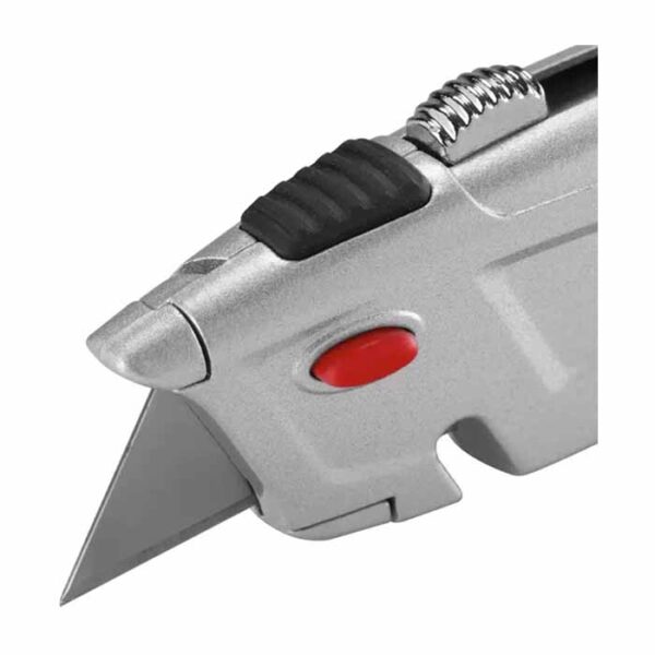 کاتر ذوزنقه ای شارک رونیکس مدل RH 3010 - Image 3