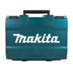 دریل بتن کن 3 کیلو ماکیتا مدل HR2630X7 - Image 10