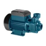 پمپ آب محیطی رونیکس مدل RH-4020 - Image 4