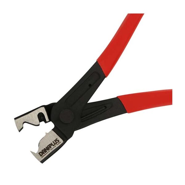 انبر بست شلنگ داناکو مدل D6015 - Image 2