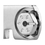 الماس شیشه بر رونیکس مدل RH 3400 - Image 12
