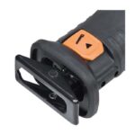 اره افقی بر آاگ مدل US 1300 XE - Image 3