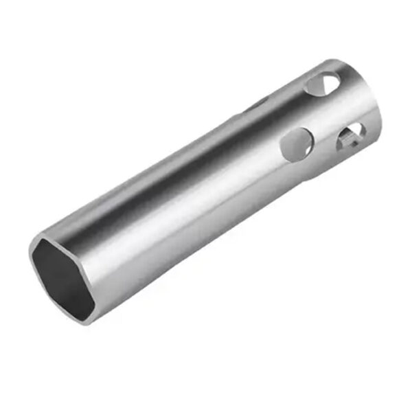 موتور برق سایلنت 1200 وات رونیکس RH-4791 - Image 10