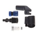 کارواش 100 بار نووا مدل NTW4100 - Image 10