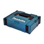 اره عمود بر چکشی ماکیتا مدل 4350FCTJ - Image 3