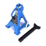 خرک2 تن اکتیو مدل AC 3002JS - Image 4