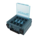 دریل چکشی ماکیتا مدل HP1631 - Image 8