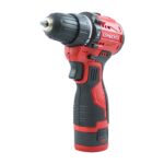 دریل پیچ گوشتی شارژی 16 ولت زیمبرگ مدل PZB 3216 - Image 3