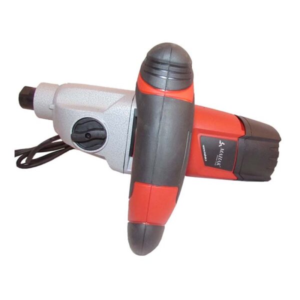 دریل همزن محک مدل MX-1400 - Image 4