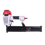 میخ کوب بادی رونیکس مدل RA CT64 - Image 12