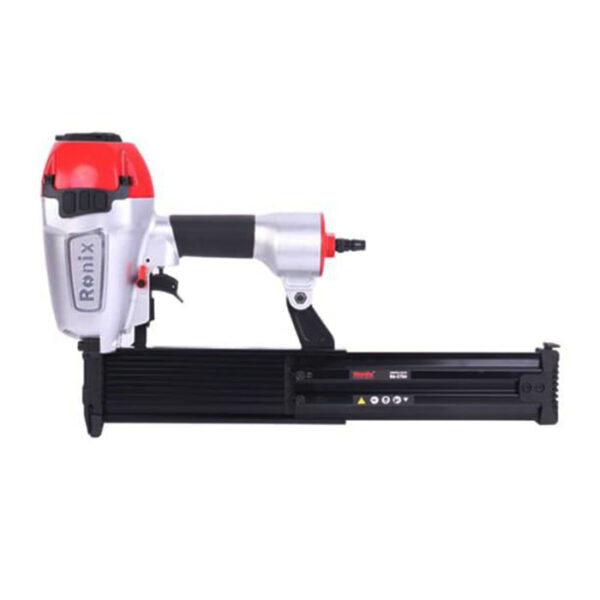 میخ کوب بادی رونیکس مدل RA CT64 - Image 12