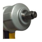 بکس بادی 1/2 اینچ هاردکس مدل aw1280 - Image 3