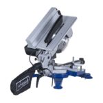 فارسی بر میزی ثابت شپخ مدل HM100T - Image 4