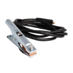 اینورتر جوشکاری 200 آمپر اکتیو مدل AC 42200 - Image 10
