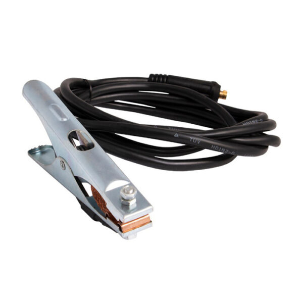 اینورتر جوشکاری 200 آمپر اکتیو مدل AC 42200 - Image 10