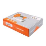 میخ کوب بادی مکس مدل MF50 - Image 8