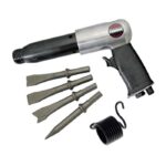 چکش تخریب بادی 2 کیلو سوماک مدل ST 2330 H - Image 2