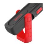چراغ کار مینی مگنتی رونیکس مدل RH-4222 - Image 4