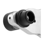 اتو لوله سبز رونیکس RH-4404 - Image 4