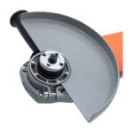 فرز آهنگری دسته بلند مکس مدل SF51 - Image 4