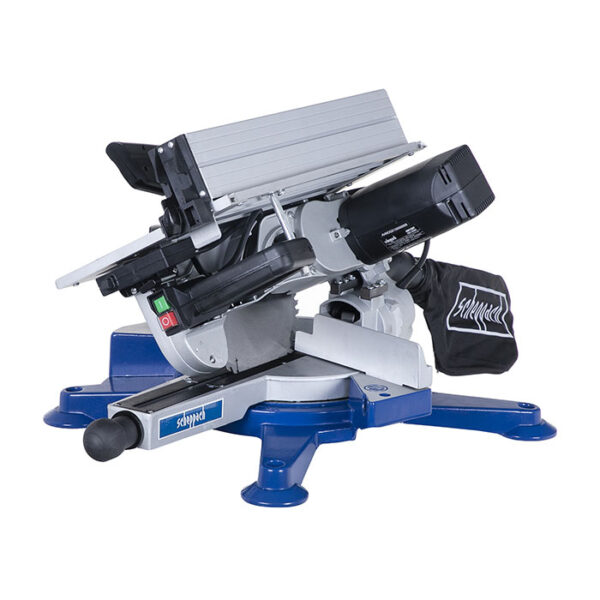 فارسی بر میزی ثابت شپخ مدل HM100T - Image 9