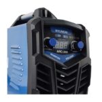 اینورتر جوشکاری 200 آمپر هیوندای مدل  ARC 200 - Image 6
