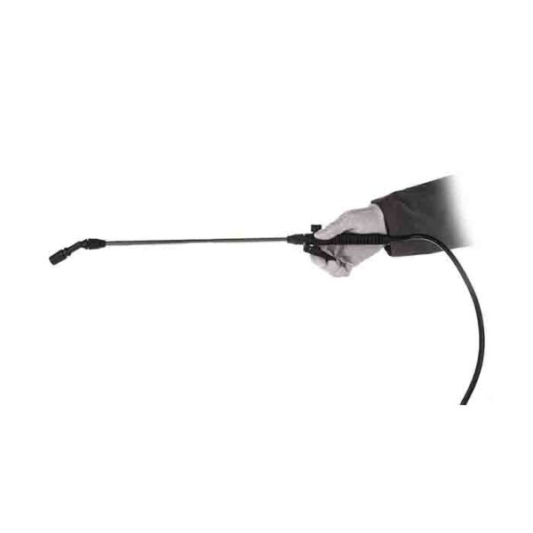 سم پاش کنزاکس مدل KPS 105 - Image 4