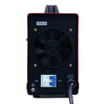 دستگاه جوش 250 آمپر تایگر تولز 250Turbo - Image 3