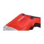 دریل بتن کن 3.4 کیلو دنلکس مدل DX-3132 - Image 5