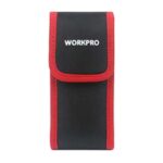 متر لیزری مینی مهندسی 50 متر ورک پرو مدل WP267002 - Image 2