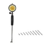 بورگیج 35 - 18 میلیمتر آسیمتو مدل 0 21 484 - Image 3