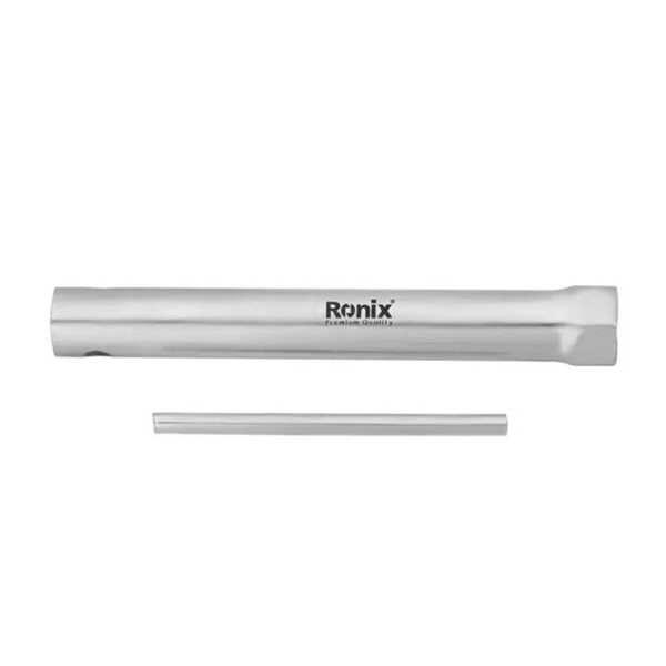 پمپ آب بنزینی 3 اینچ رونیکس مدل RH-4052 - Image 14