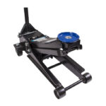 جک سوسماری اکتیو مدل AC 3103px - Image 5