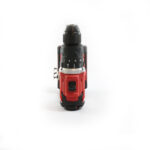 دریل شارژی ۲۰ ولت محک BCD-20 LI Kit - Image 2