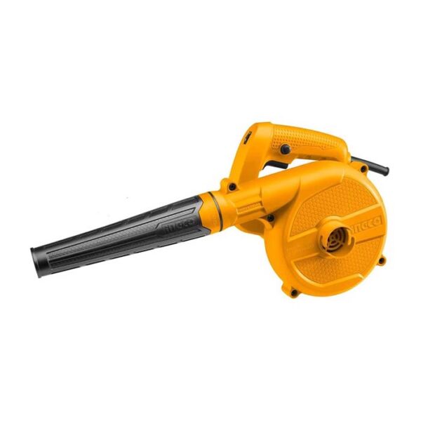 دمنده مکنده اینکو مدل AB4018 - Image 2