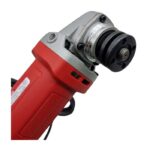 مینی فرز زیمبرگ مدل PZA 7085 - Image 2