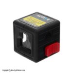 تراز لیزری سه خط اکتیو مدل AC_67542 - Image 4