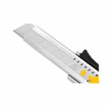 کاتر کنزاکس مدل KCS-418 - Image 2