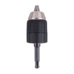 دریل بتن کن 3 کیلو ماکیتا مدل HR2630X7 - Image 9
