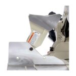 اره فارسی بر کشویی ماکیتا مدل LS1040n - Image 2