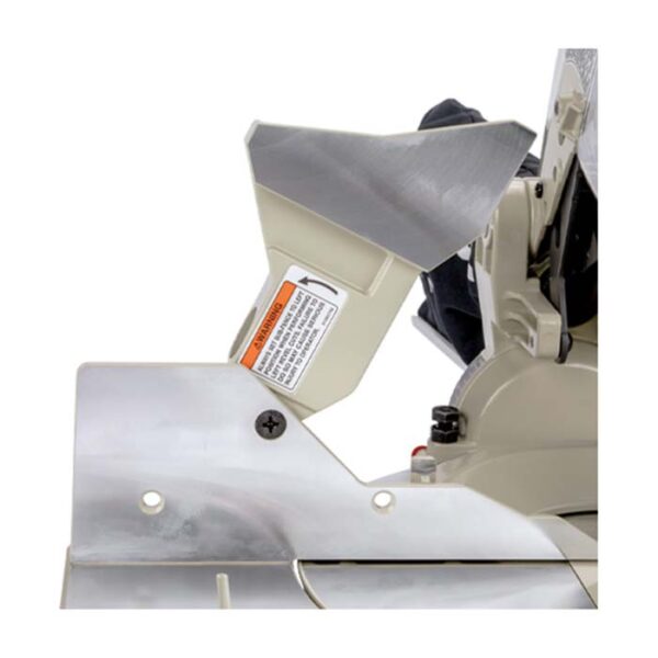 اره فارسی بر کشویی ماکیتا مدل LS1040n - Image 2