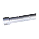 میکرومتر سه فک داخل سنج 20-16 میلیمتر اینسایز مدل 20 3227 - Image 4