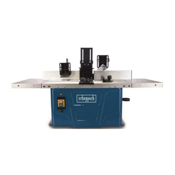 اور فرز میزی شپخ مدل HF50 - Image 7