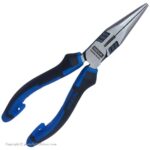 دم باریک نووا سری نکست مدل NTP-9610 سایز 6 اینچ - Image 7