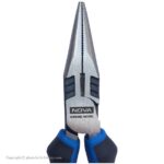 دم باریک نووا سری نکست مدل NTP-9610 سایز 6 اینچ - Image 10