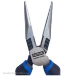 دم باریک نووا سری نکست مدل NTP-9610 سایز 6 اینچ - Image 11