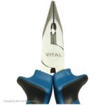 دم باریک ویتال مدل VT-2015 سایز 6 اینچ - Image 4