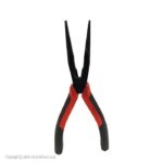 دم باریک تیتان مدل T-2245 سایز 8 اینچ - Image 3